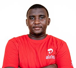 Ibrahim Silima Mnemba