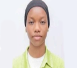 Zubeda Abdallah Royal 