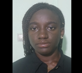 Maleso Matondo Meilvie 