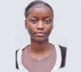 Lukombo Bayenanga Abondance