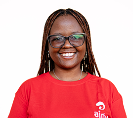 Milliam Rukanda