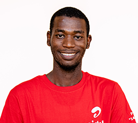 Nassir Hemed Nassor